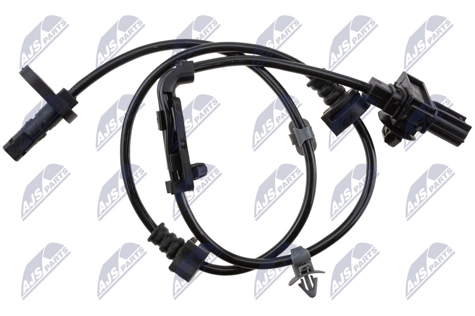 NTY HCA-HD-149 Sensor, Raddrehzahl