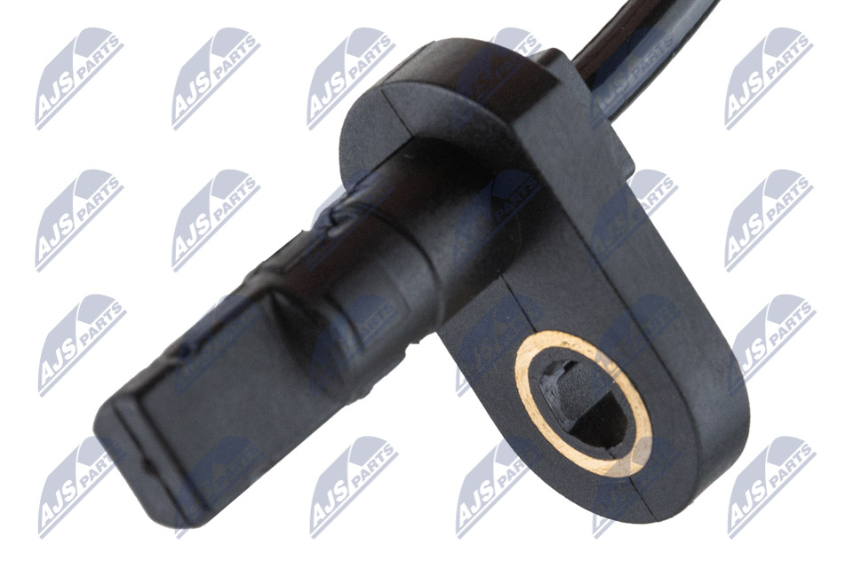 NTY HCA-HD-149 Sensor, Raddrehzahl