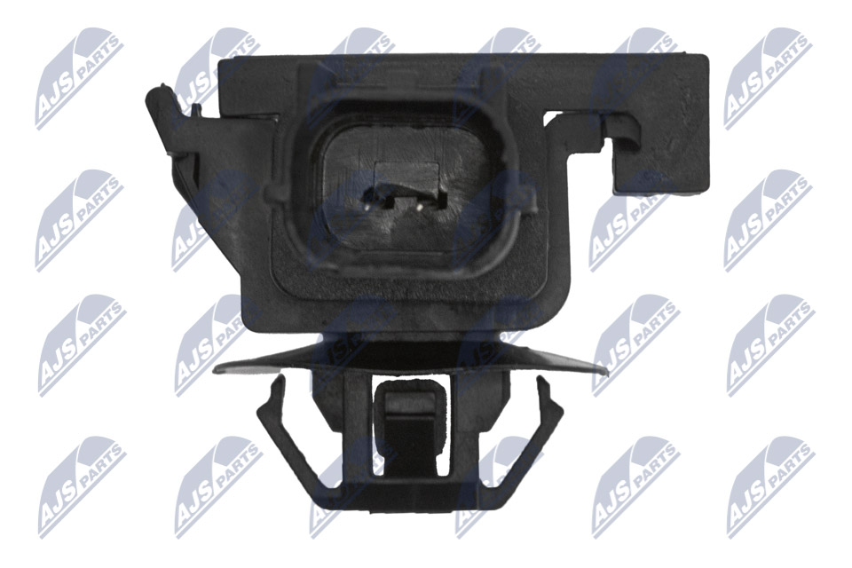 NTY HCA-HD-149 Sensor, Raddrehzahl