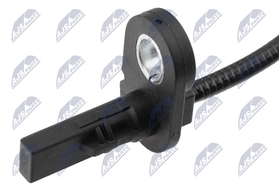NTY HCA-HD-150 Sensor, Raddrehzahl