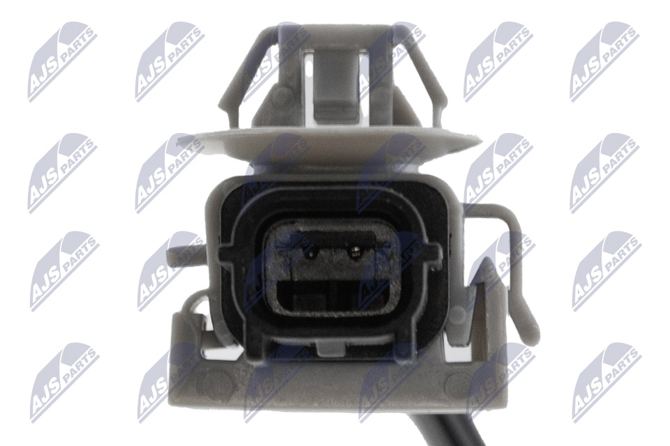 NTY HCA-HD-150 Sensor, Raddrehzahl
