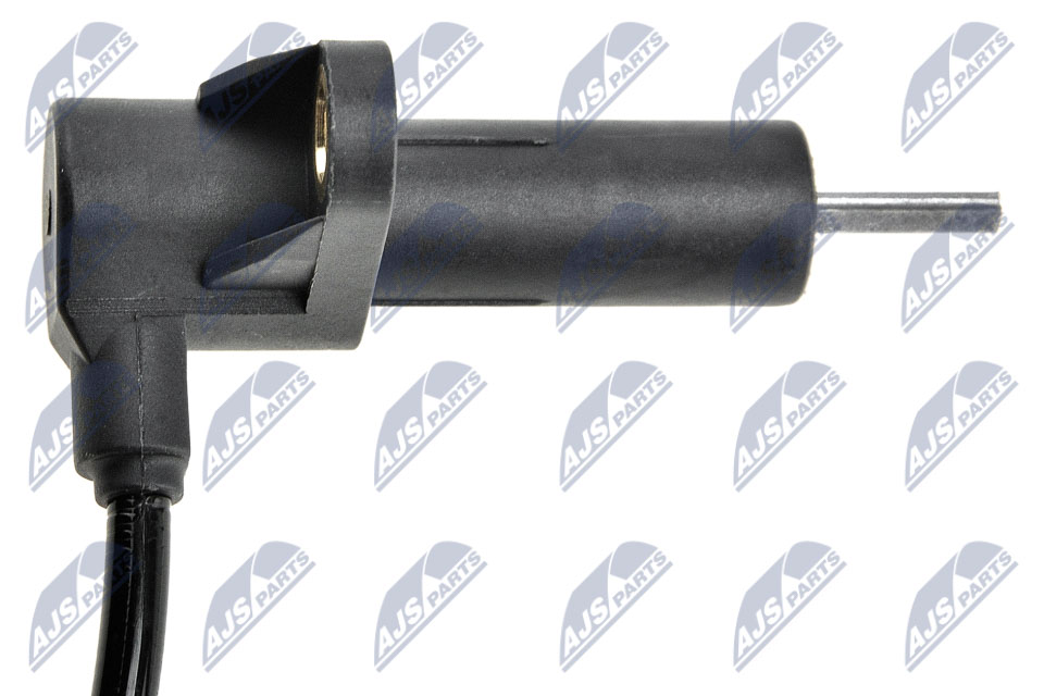NTY HCA-HY-500 Sensor, Raddrehzahl