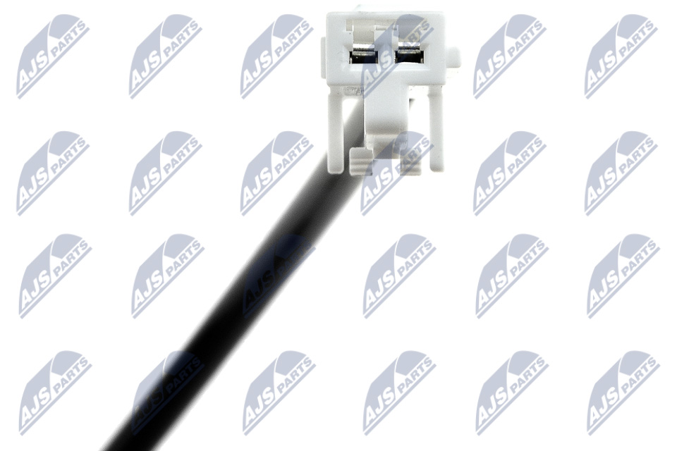 NTY HCA-HY-500 Sensor, Raddrehzahl