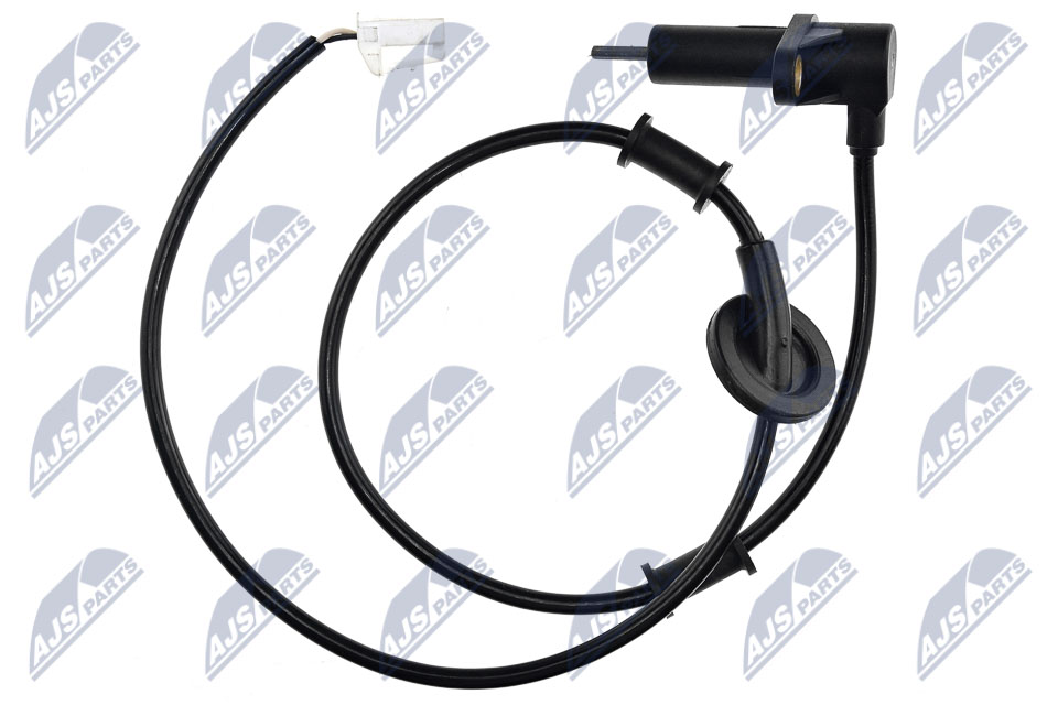 NTY HCA-HY-501 Sensor, Raddrehzahl