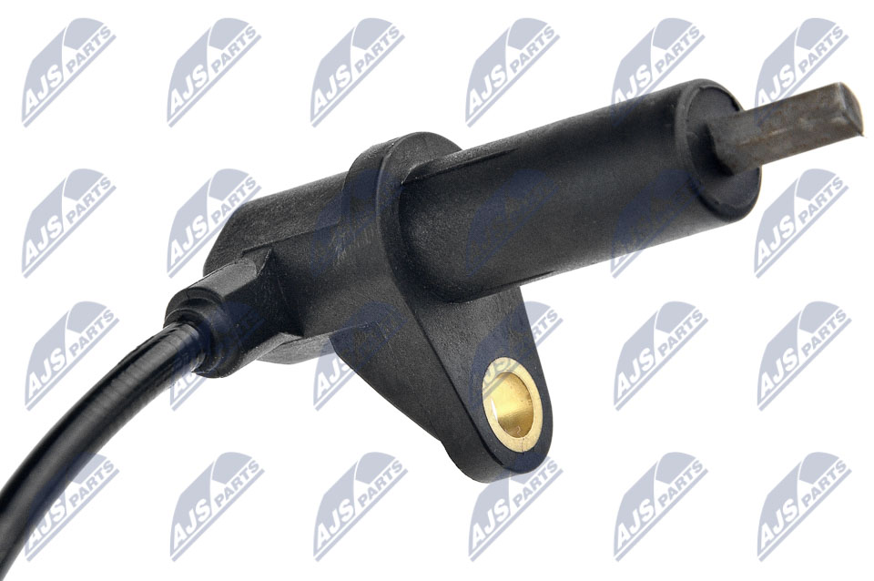 NTY HCA-HY-501 Sensor, Raddrehzahl
