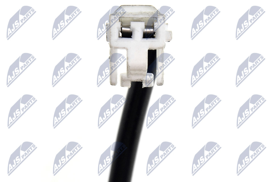 NTY HCA-HY-501 Sensor, Raddrehzahl