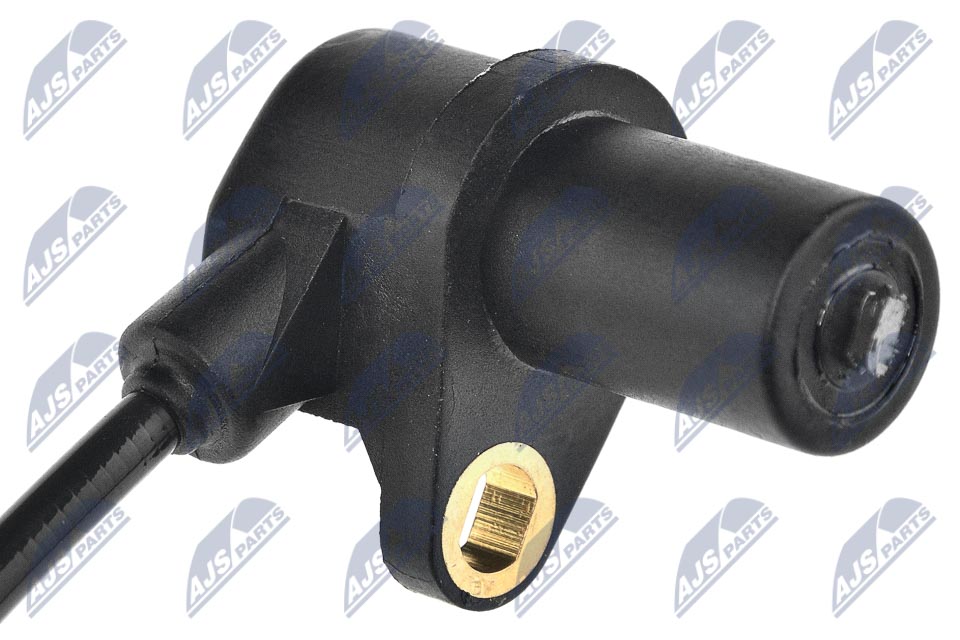 NTY HCA-HY-502 Sensor, Raddrehzahl