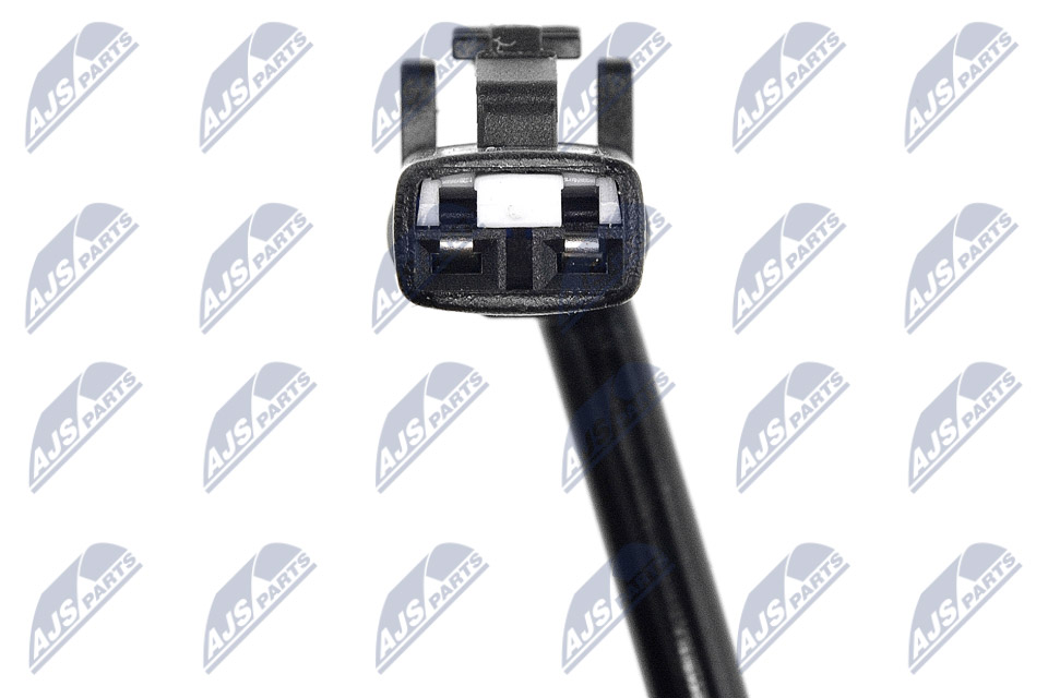 NTY HCA-HY-502 Sensor, Raddrehzahl