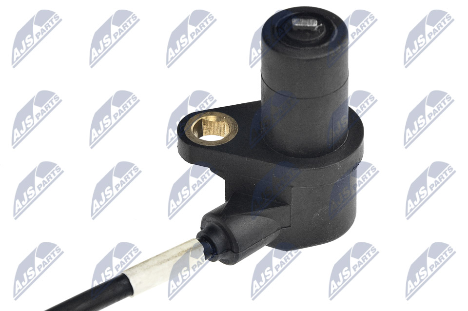 NTY HCA-HY-503 Sensor, Raddrehzahl