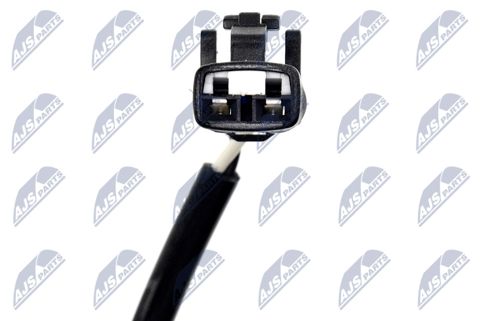 NTY HCA-HY-503 Sensor, Raddrehzahl