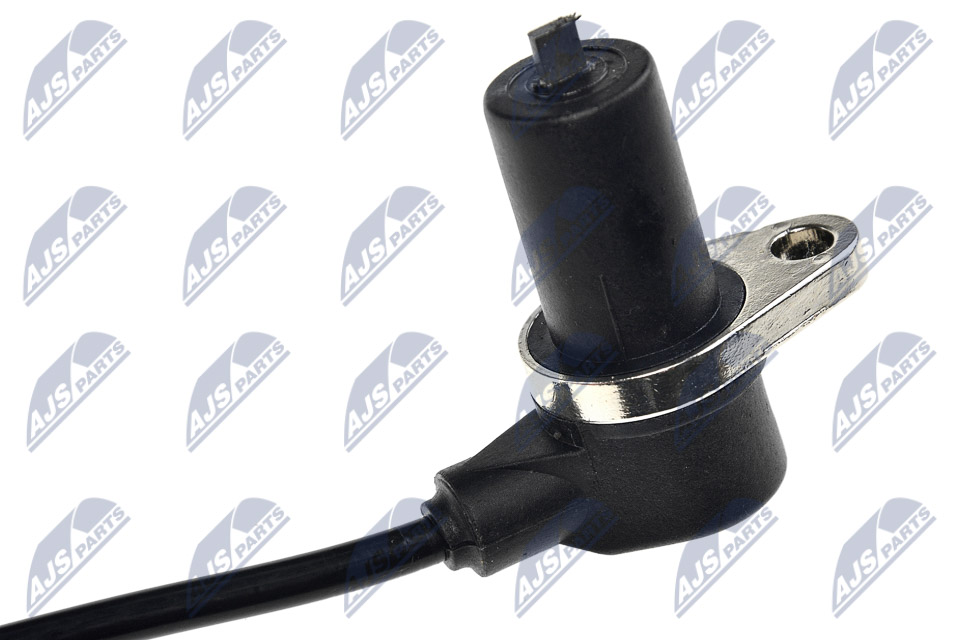 NTY HCA-HY-504 Sensor, Raddrehzahl