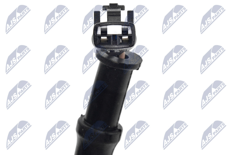 NTY HCA-HY-504 Sensor, Raddrehzahl