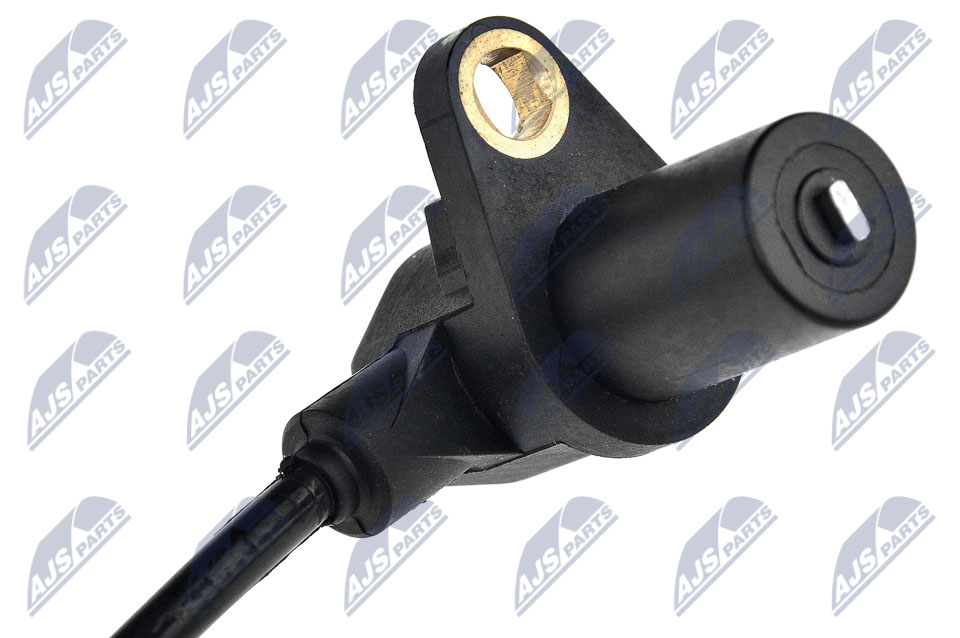 NTY HCA-HY-505 Sensor, Raddrehzahl