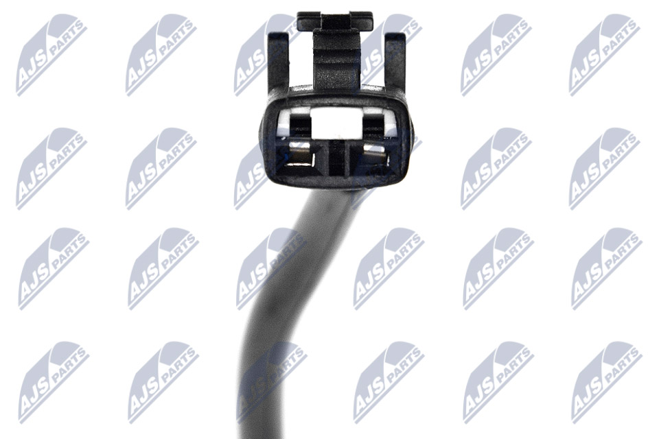 NTY HCA-HY-505 Sensor, Raddrehzahl