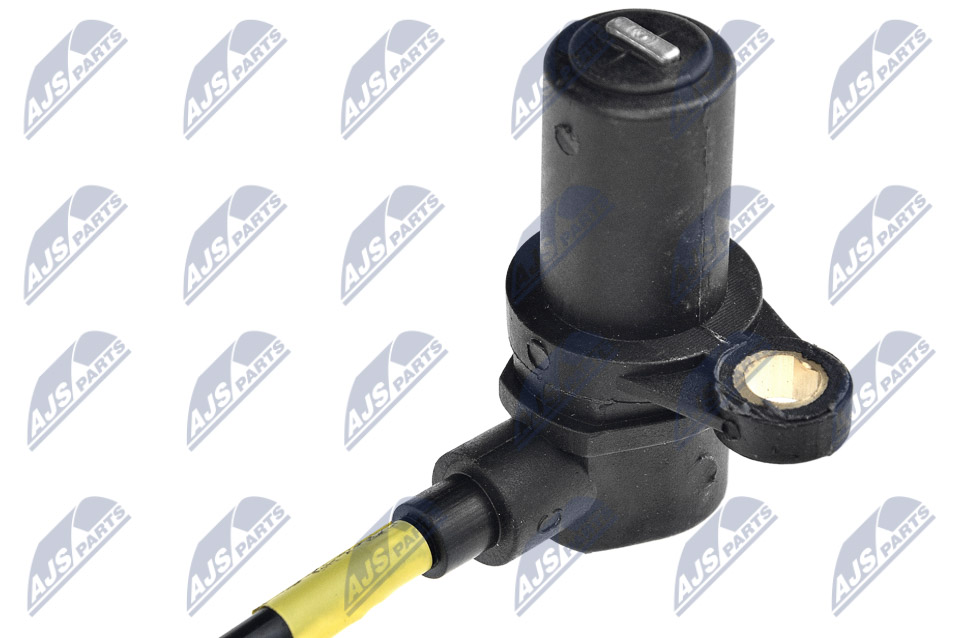 NTY HCA-HY-506 Sensor, Raddrehzahl