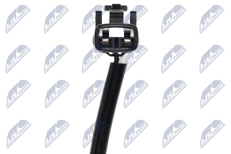 NTY HCA-HY-506 Sensor, Raddrehzahl