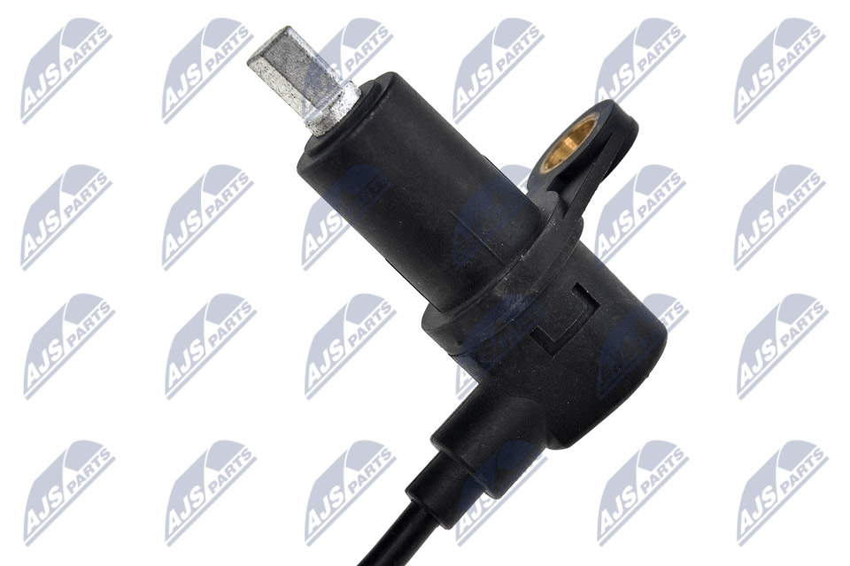 NTY HCA-HY-507 Sensor, Raddrehzahl