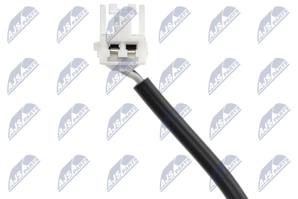 NTY HCA-HY-507 Sensor, Raddrehzahl