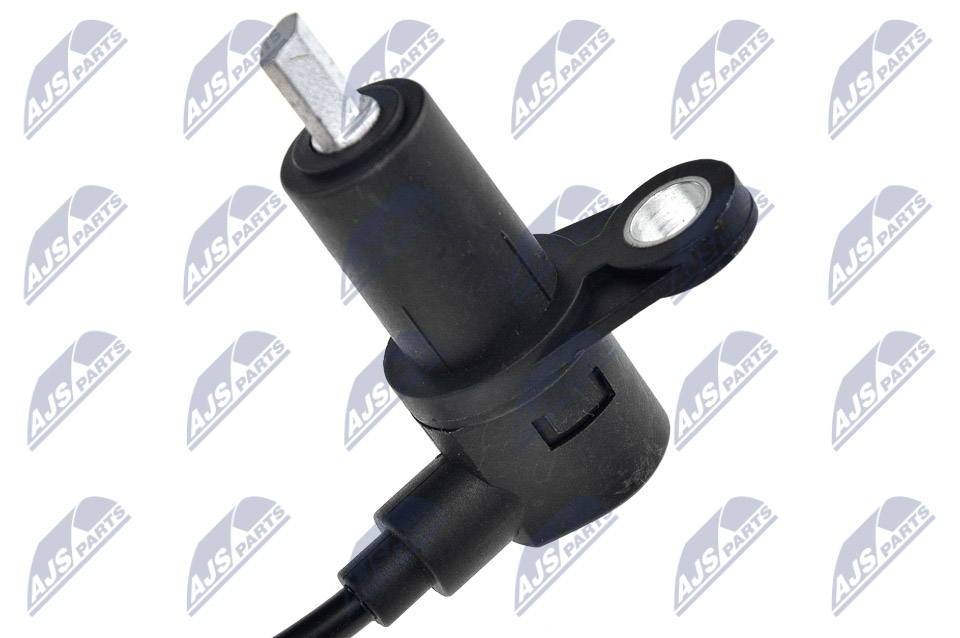 NTY HCA-HY-508 Sensor, Raddrehzahl