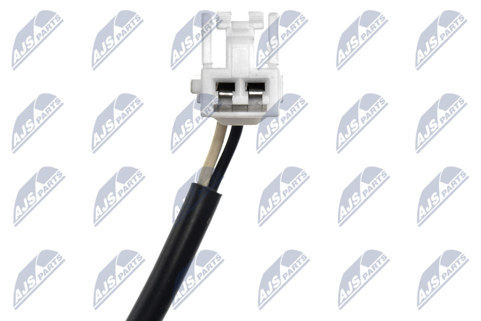 NTY HCA-HY-508 Sensor, Raddrehzahl