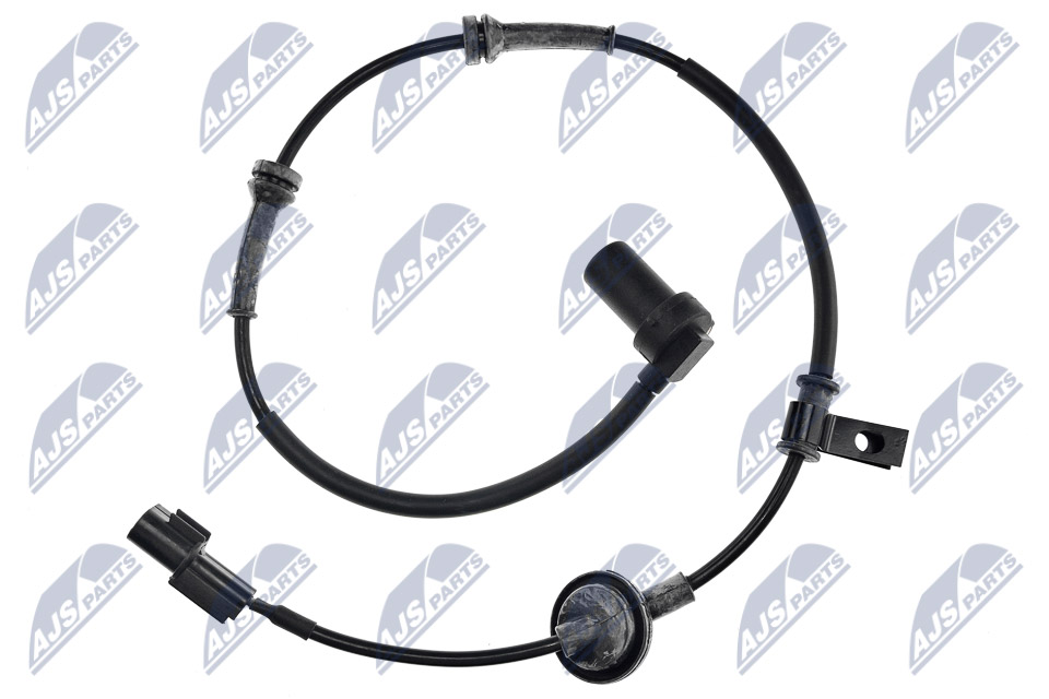 NTY HCA-HY-509 Sensor, Raddrehzahl
