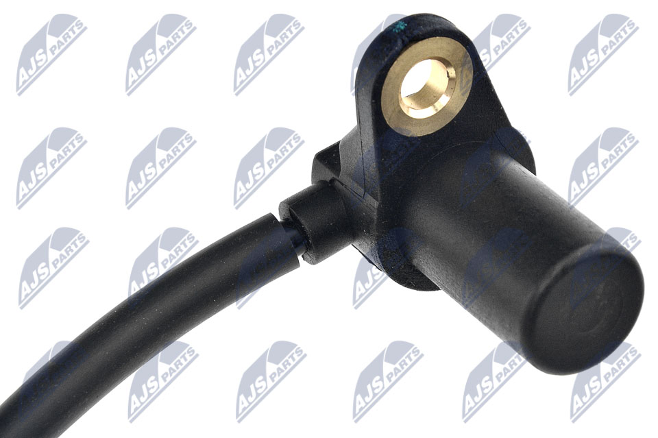 NTY HCA-HY-509 Sensor, Raddrehzahl