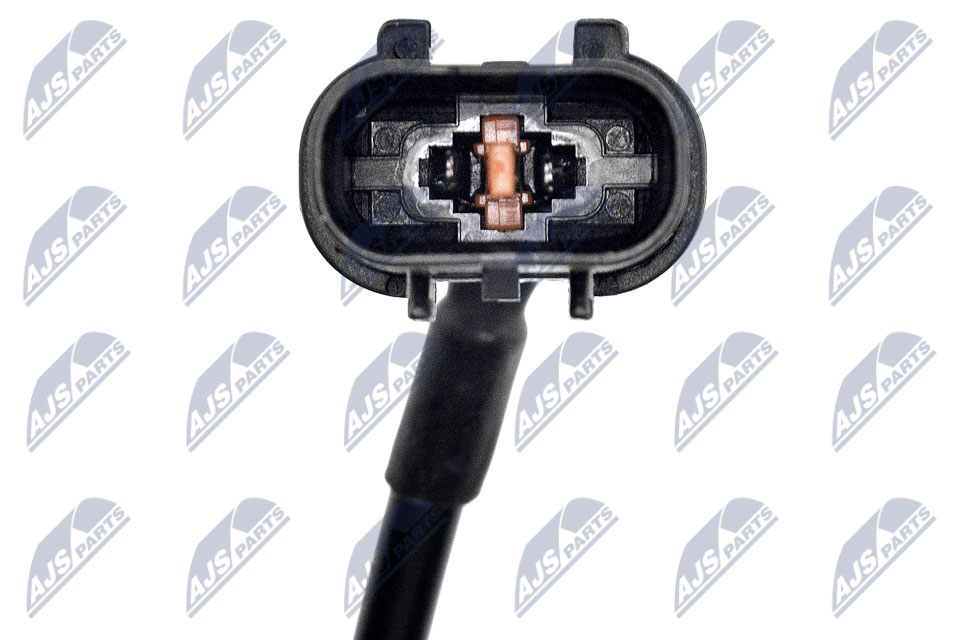 NTY HCA-HY-509 Sensor, Raddrehzahl