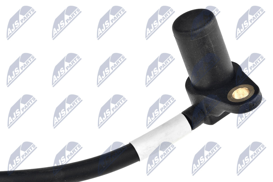 NTY HCA-HY-510 Sensor, Raddrehzahl