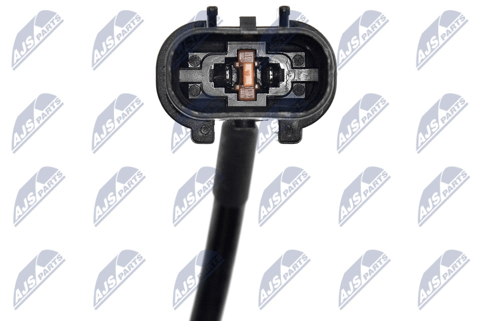 NTY HCA-HY-510 Sensor, Raddrehzahl