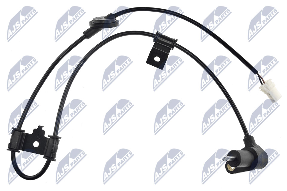 NTY HCA-HY-511 Sensor, Raddrehzahl