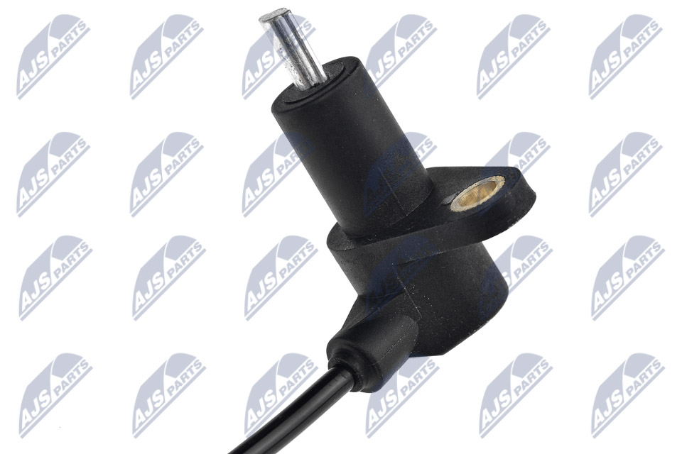 NTY HCA-HY-511 Sensor, Raddrehzahl