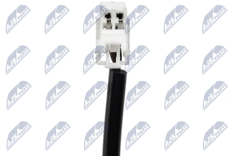 NTY HCA-HY-511 Sensor, Raddrehzahl
