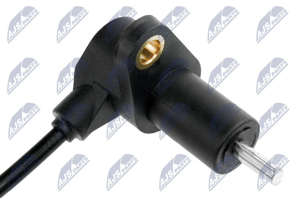 NTY HCA-HY-512 Sensor, Raddrehzahl