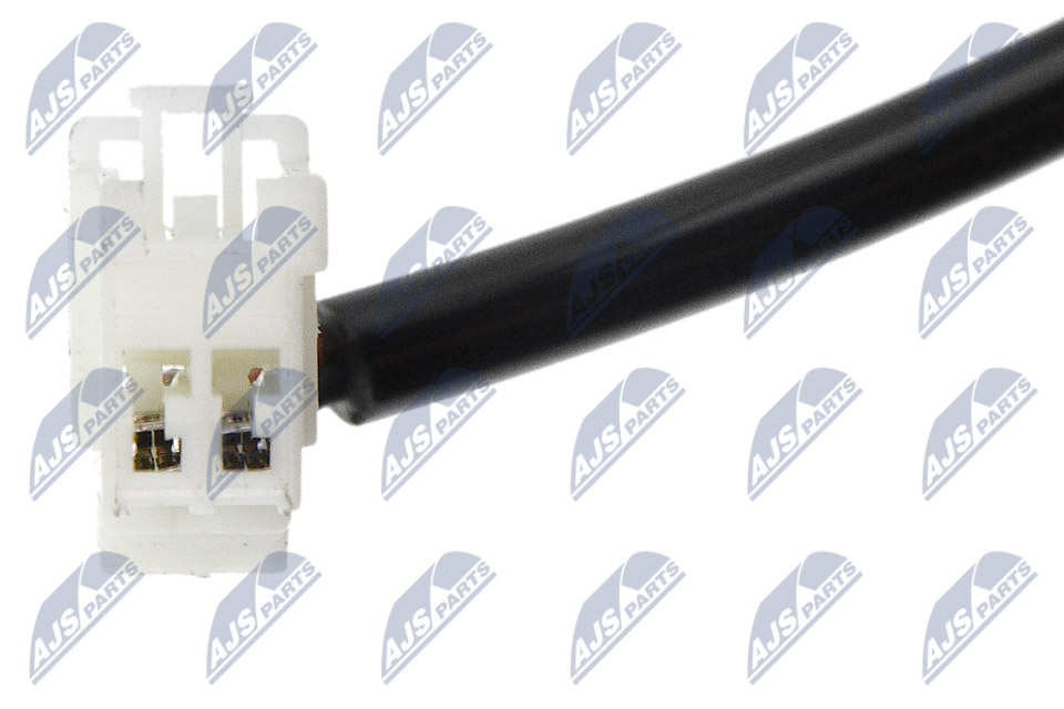 NTY HCA-HY-512 Sensor, Raddrehzahl