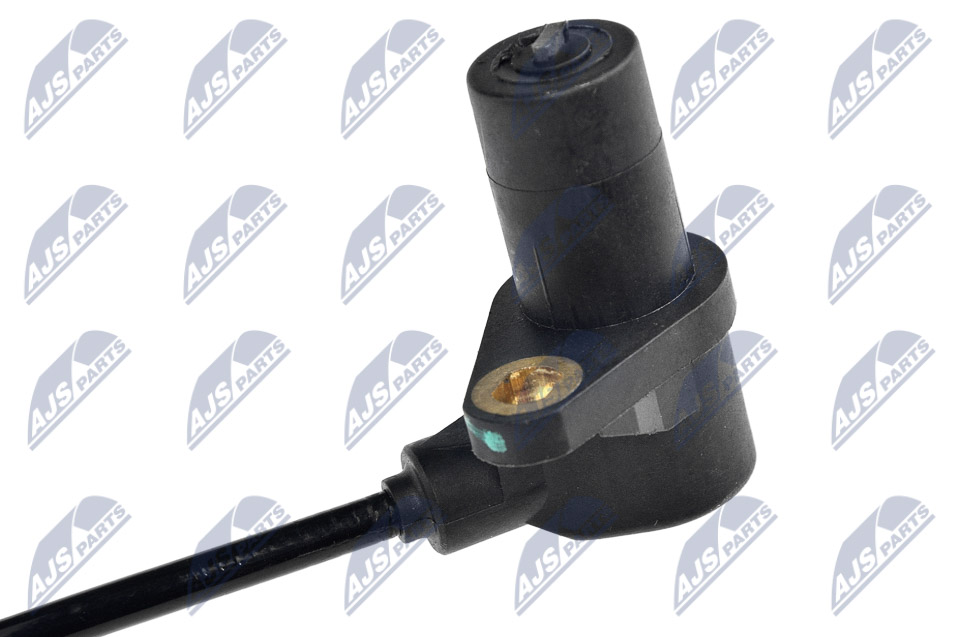 NTY HCA-HY-513 Sensor, Raddrehzahl