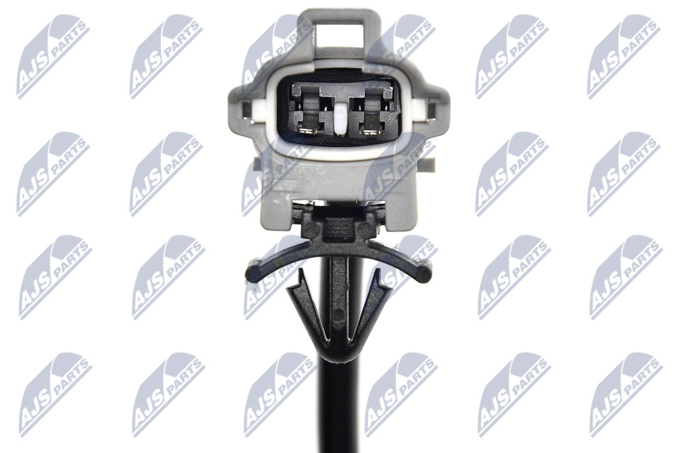 NTY HCA-HY-513 Sensor, Raddrehzahl