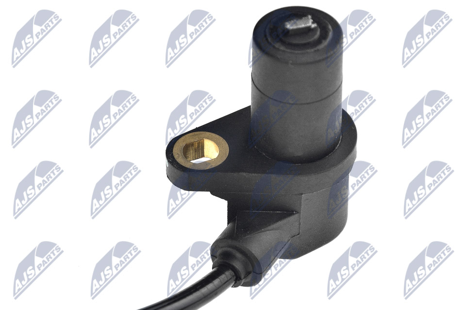 NTY HCA-HY-514 Sensor, Raddrehzahl