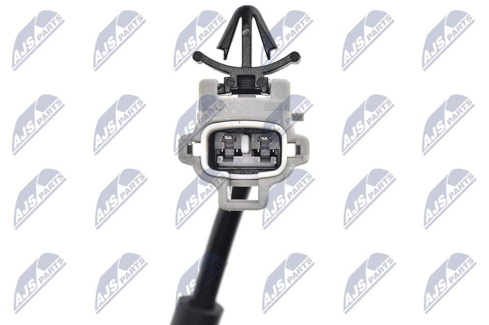 NTY HCA-HY-514 Sensor, Raddrehzahl