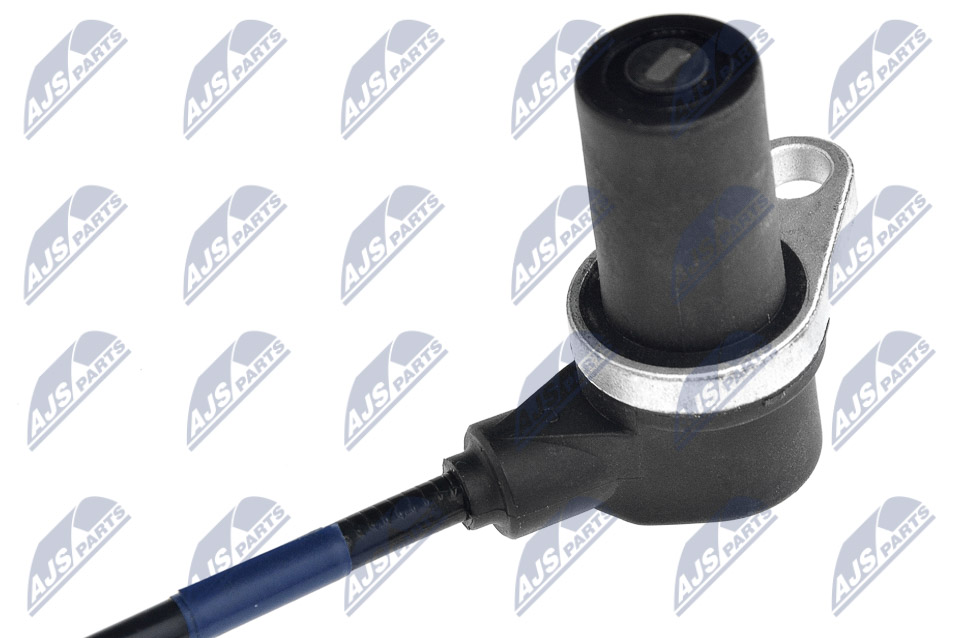 NTY HCA-HY-515 Sensor, Raddrehzahl