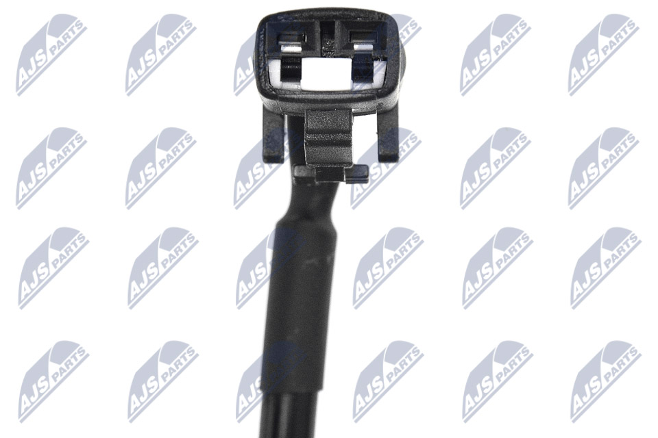 NTY HCA-HY-515 Sensor, Raddrehzahl