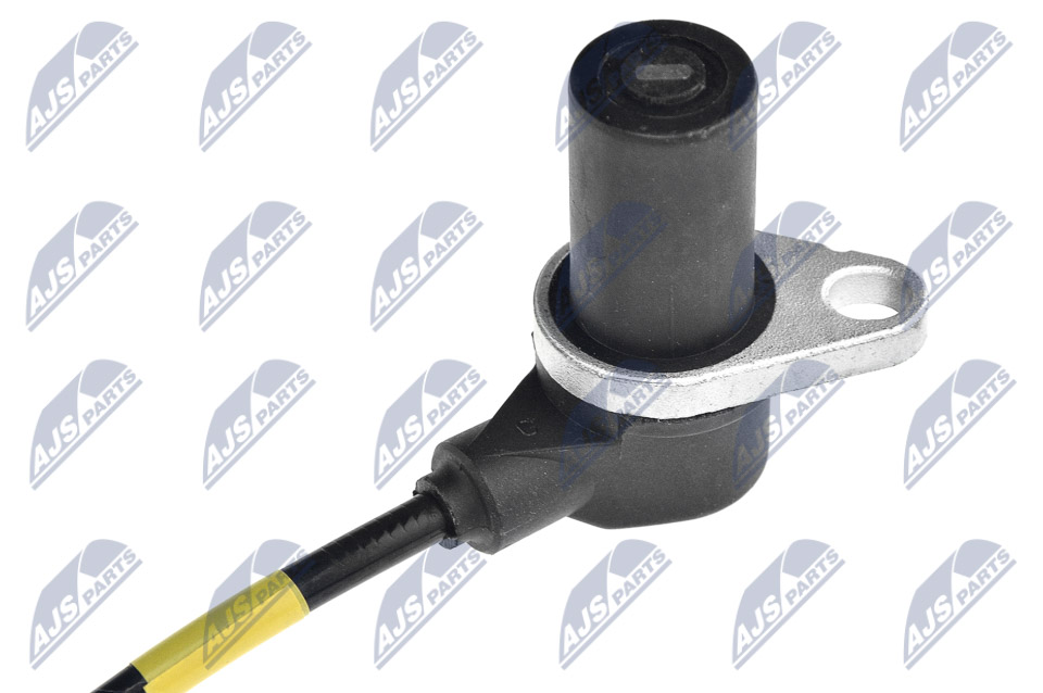 NTY HCA-HY-516 Sensor, Raddrehzahl