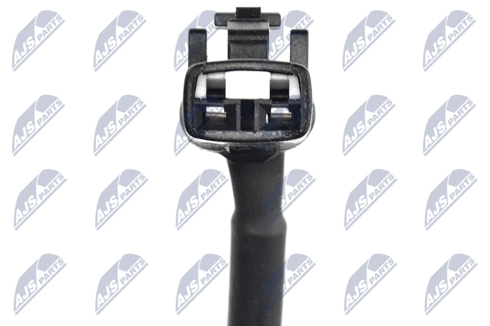 NTY HCA-HY-516 Sensor, Raddrehzahl