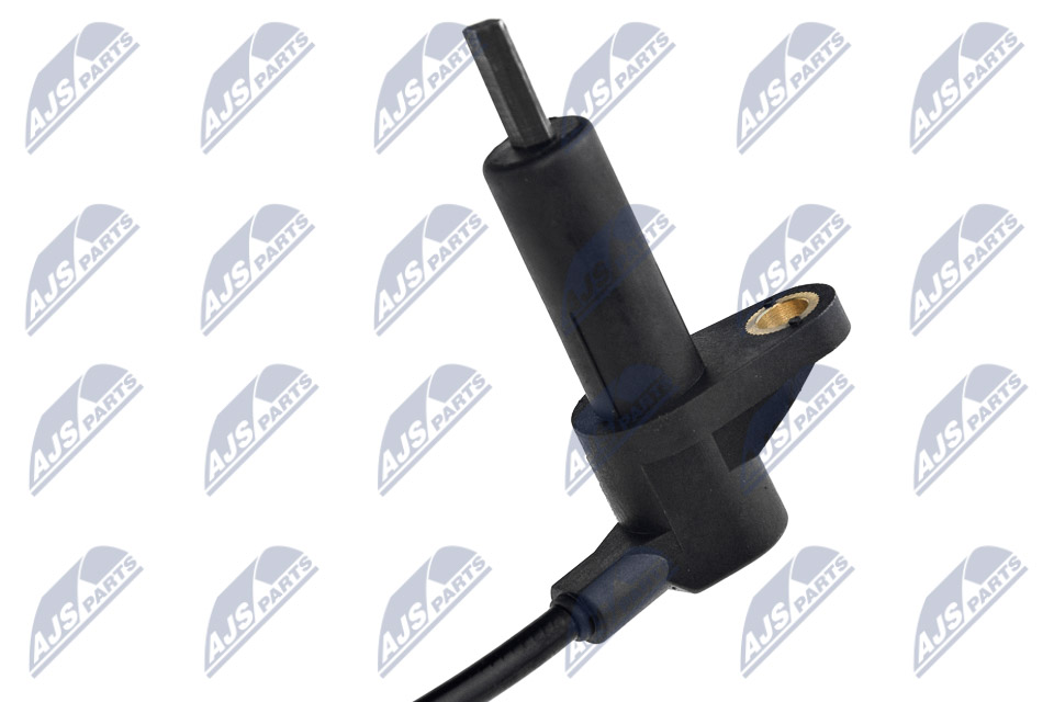 NTY HCA-HY-517 Sensor, Raddrehzahl