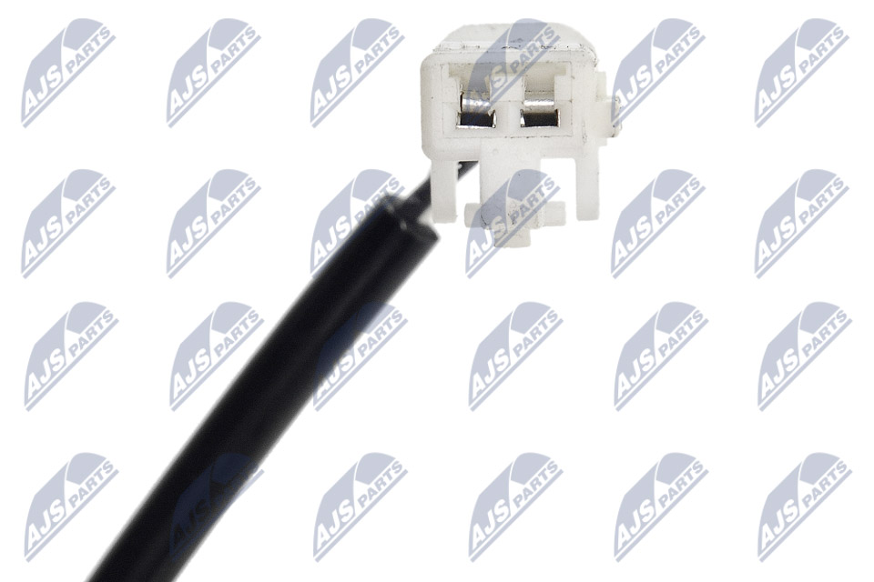 NTY HCA-HY-517 Sensor, Raddrehzahl