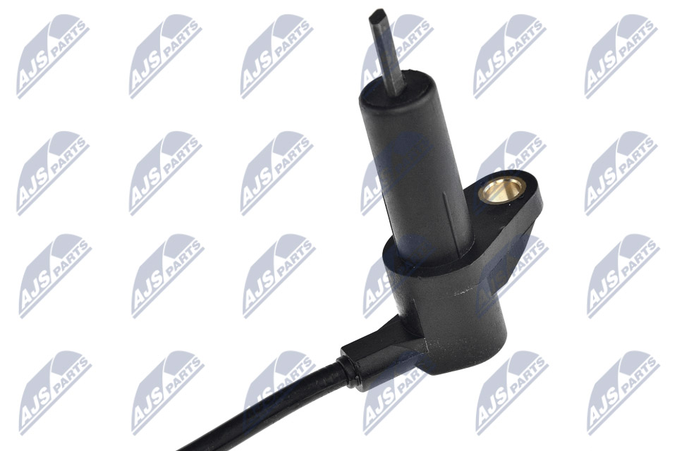NTY HCA-HY-518 Sensor, Raddrehzahl