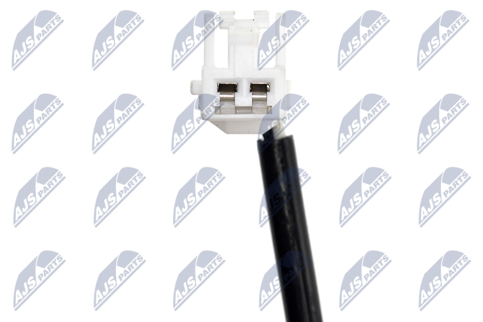 NTY HCA-HY-518 Sensor, Raddrehzahl