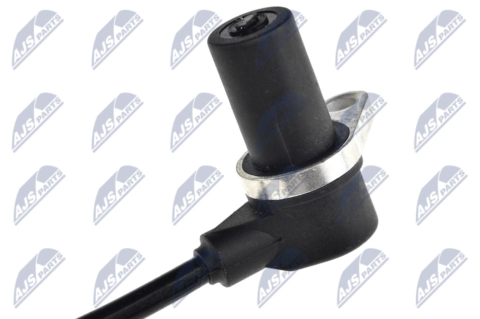 NTY HCA-HY-519 Sensor, Raddrehzahl