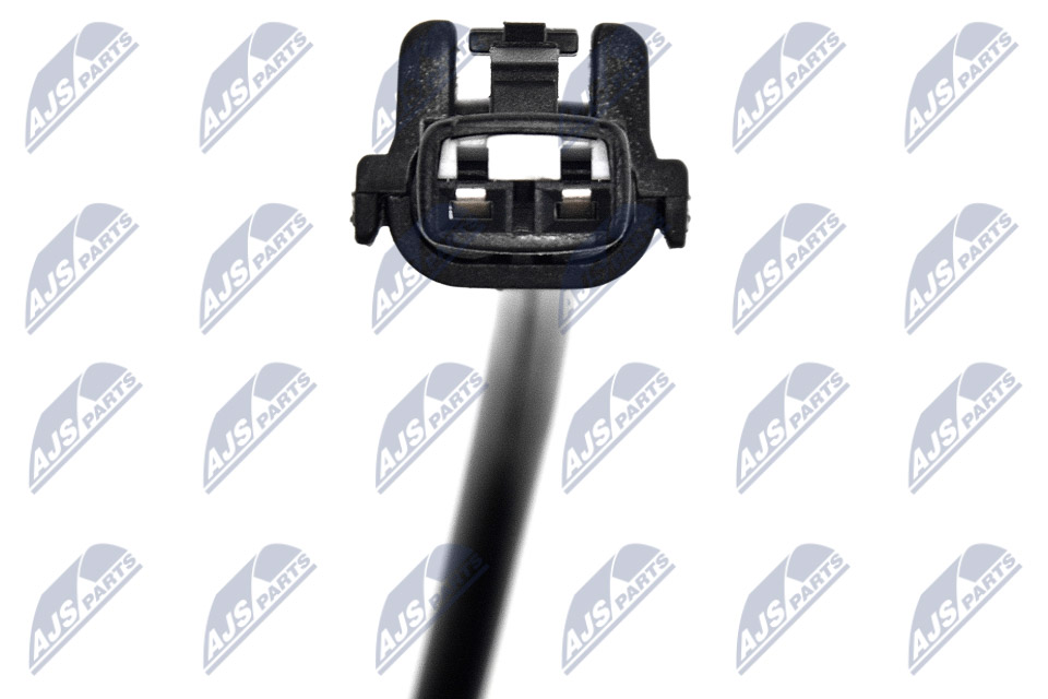NTY HCA-HY-519 Sensor, Raddrehzahl