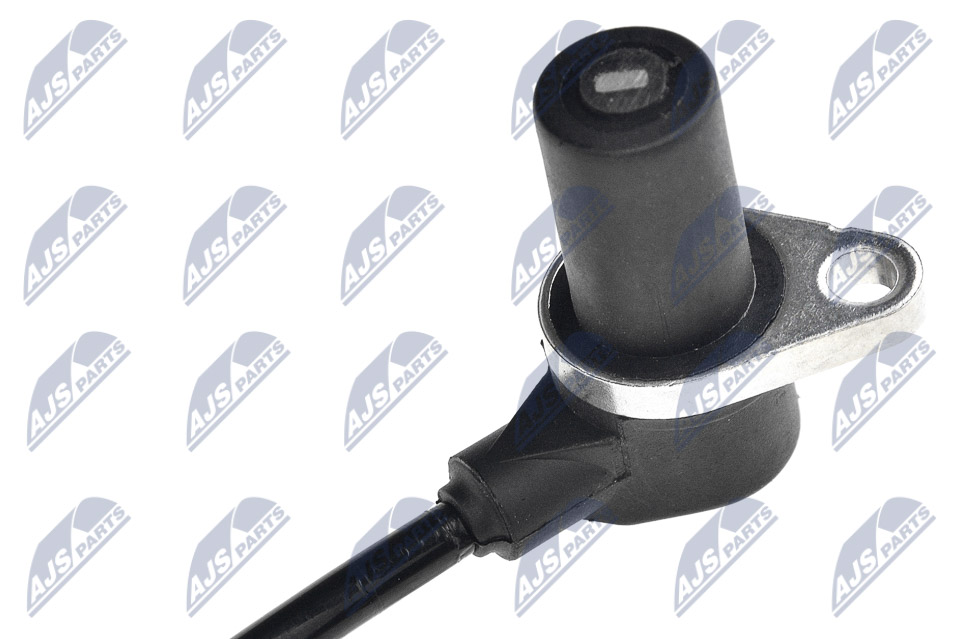 NTY HCA-HY-520 Sensor, Raddrehzahl