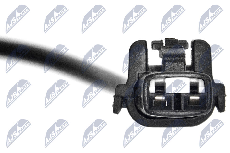 NTY HCA-HY-520 Sensor, Raddrehzahl